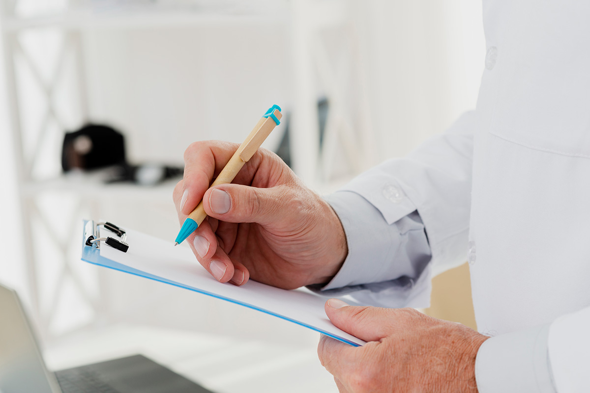 Testosterone Replacement Therapy In Testosterone Replacement Therapy Clinic In Fullerton
