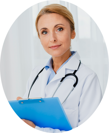 Testosterone Replacement Therapy In Testosterone Replacement Therapy Clinic In Fullerton